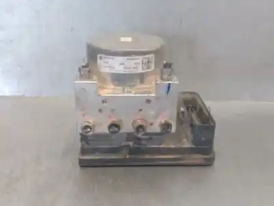 Piesă de schimb auto la mâna a doua  pentru JEEP COMPASS (MP, M6, MV, M7)  Referințe OEM IAM P04726527AI 25022009764 ATE 68354154AA