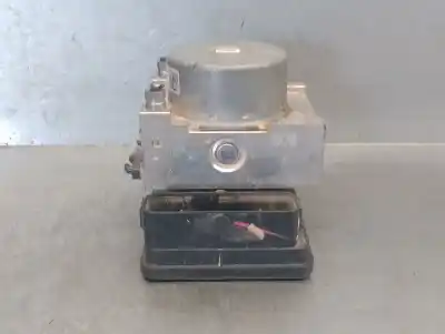 İkinci el araba yedek parçası abs için jeep compass (mp, m6, mv, m7) 1.4 multiair oem iam referansları p04726527ai 25022009764 ate 68354154aa