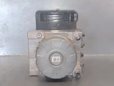 İkinci el araba yedek parçası abs için jeep compass (mp, m6, mv, m7) 1.4 multiair oem iam referansları p04726527ai 25022009764 ate 68354154aa