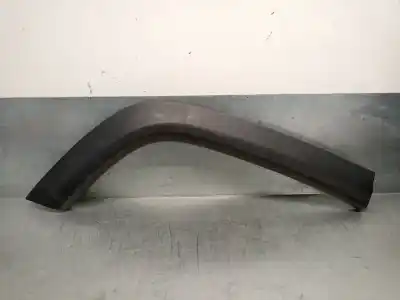 Piesă de schimb auto la mâna a doua  pentru JEEP COMPASS (MP, M6, MV, M7)  Referințe OEM IAM 5XQ88TRMA  