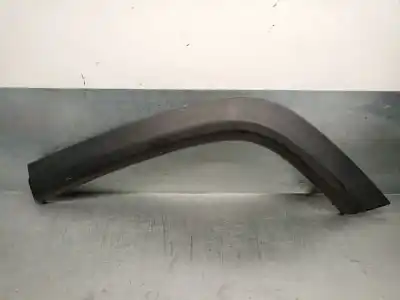 Piesă de schimb auto la mâna a doua  pentru JEEP COMPASS (MP, M6, MV, M7)  Referințe OEM IAM 5XQ89TRMA  