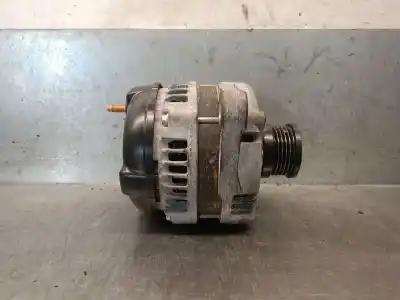 Автозапчасти б/у  за JEEP-VIASA COMPASS (MP, M6, MV, M7)  ссылки OEM IAM P56029784AA  56029784AA