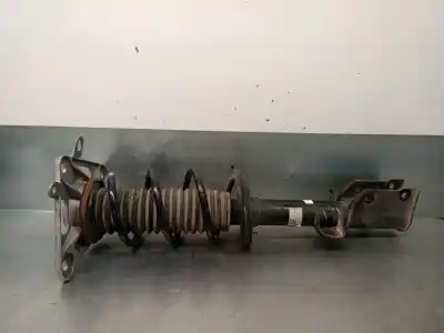 Piesă de schimb auto la mâna a doua  pentru JEEP COMPASS (MP, M6, MV, M7)  Referințe OEM IAM 68290266AB  68290260AB