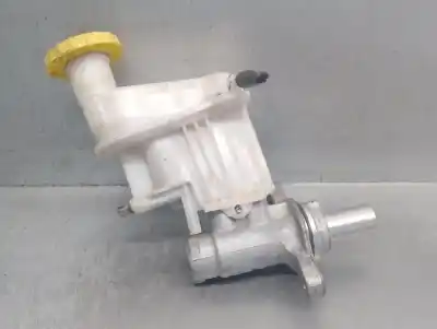 Piesă de schimb auto la mâna a doua  pentru JEEP COMPASS (MP, M6, MV, M7)  Referințe OEM IAM 68347156AC  68347156AC