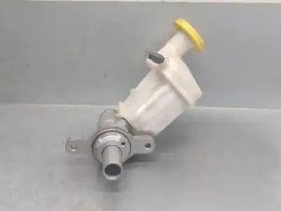 Piesă de schimb auto la mâna a doua pompa de frana pentru jeep compass (mp, m6, mv, m7) 1.4 multiair referințe oem iam 68347156ac  68347156ac