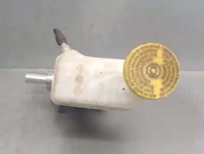 Piesă de schimb auto la mâna a doua pompa de frana pentru jeep compass (mp, m6, mv, m7) 1.4 multiair referințe oem iam 68347156ac  68347156ac