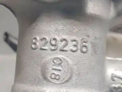 Piesă de schimb auto la mâna a doua pompa de frana pentru jeep compass (mp, m6, mv, m7) 1.4 multiair referințe oem iam 68347156ac  68347156ac