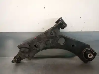 Piesă de schimb auto la mâna a doua  pentru JEEP COMPASS (MP, M6, MV, M7)  Referințe OEM IAM P68318011AD A8980313 MOPAR 68318011AC