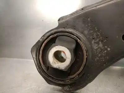 İkinci el araba yedek parçası ön sol alt süspansiyon kolu için jeep compass (mp, m6, mv, m7) 1.4 multiair oem iam referansları p68318011ad a8980313 mopar 68318011ac