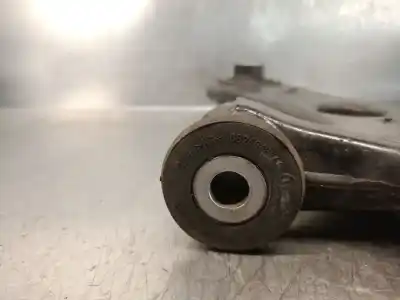 İkinci el araba yedek parçası ön sol alt süspansiyon kolu için jeep compass (mp, m6, mv, m7) 1.4 multiair oem iam referansları p68318011ad a8980313 mopar 68318011ac