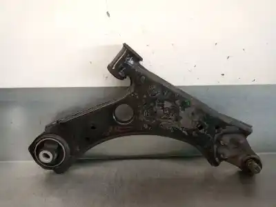 Piesă de schimb auto la mâna a doua  pentru JEEP COMPASS (MP, M6, MV, M7)  Referințe OEM IAM P68318010AD A8980181 MOPAR 68318010AD