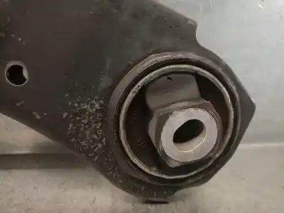 Second-hand car spare part front right lower suspension arm for jeep compass (mp, m6, mv, m7) 1.4 multiair oem iam references p68318010ad a8980181 mopar 68318010ad