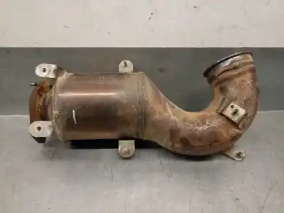 Piesă de schimb auto la mâna a doua  pentru JEEP COMPASS (MP, M6, MV, M7)  Referințe OEM IAM 50527957 50527951 MOPAR MAGNETI MARELLI 68254618AA