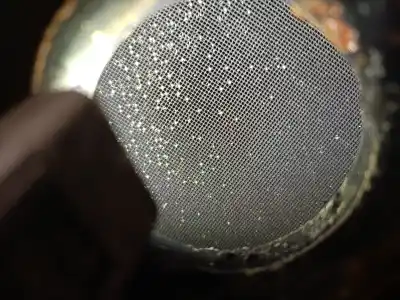 Second-hand car spare part catalytic converter for jeep compass (mp, m6, mv, m7) 1.4 multiair oem iam references 50527957 50527951 mopar magneti marelli 68254618aa