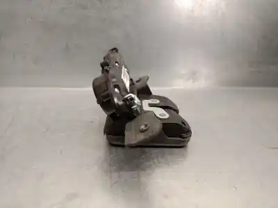 Pezzo di ricambio per auto di seconda mano baule / serratura del cancello per jeep compass (mp, m6, mv, m7) 1.4 multiair riferimenti oem iam 68247936ab  68247936ab