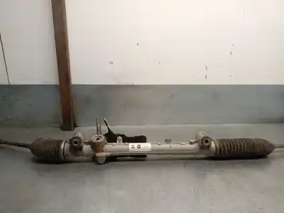 Second-hand car spare part steering rack for jeep-viasa compass (mp, m6, mv, m7) 1.4 multiair oem iam references 068273357ad  68273357ac