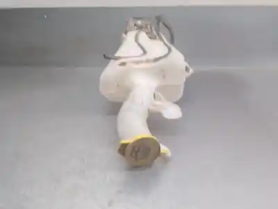 Peça sobressalente para automóvel em segunda mão depósito do limpa vidros por jeep compass (mp, m6, mv, m7) 1.4 multiair referências oem iam 55112669aa  55112669aa