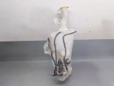 Peça sobressalente para automóvel em segunda mão depósito do limpa vidros por jeep compass (mp, m6, mv, m7) 1.4 multiair referências oem iam 55112669aa  55112669aa