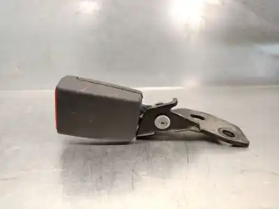 Автозапчастина б/у гачок для JEEP COMPASS (MP, M6, MV, M7) 1.4 MULTIAIR Посилання на OEM IAM 5SV12DX9AA  5SV12DX9AA