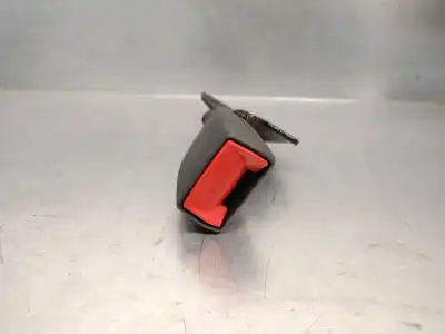 Piesă de schimb auto la mâna a doua centura de siguranta pentru jeep compass (mp, m6, mv, m7) 1.4 multiair referințe oem iam 5sv12dx9aa  5sv12dx9aa