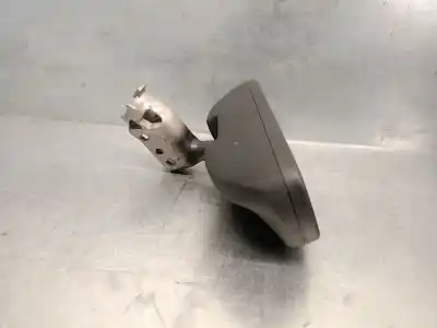 Pièce détachée automobile d'occasion rétroviseur intérieur pour jeep compass (mp, m6, mv, m7) 1.4 multiair références oem iam 5xr34dx9ad  5xr34dx9ad