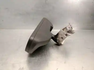 Pièce détachée automobile d'occasion rétroviseur intérieur pour jeep compass (mp, m6, mv, m7) 1.4 multiair références oem iam 5xr34dx9ad  5xr34dx9ad