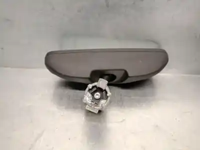 Pièce détachée automobile d'occasion rétroviseur intérieur pour jeep compass (mp, m6, mv, m7) 1.4 multiair références oem iam 5xr34dx9ad  5xr34dx9ad
