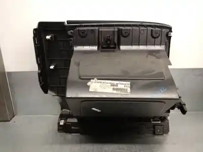 Автозапчастина б/у бардачок для jeep-viasa compass (mp, m6, mv, m7) 1.4 multiair посилання на oem iam e5ut20dx9ad  