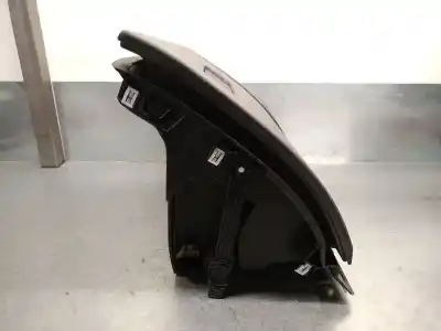 Автозапчастина б/у бардачок для jeep-viasa compass (mp, m6, mv, m7) 1.4 multiair посилання на oem iam e5ut20dx9ad  