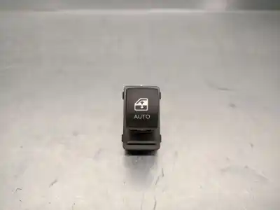 İkinci el araba yedek parçası Sag ön Cam Anahtari için JEEP COMPASS (MP, M6, MV, M7) 1.4 MULTIAIR OEM IAM referansları 6BZ29LXHAA  6BZ29LXHAA