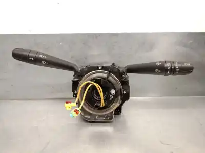 Автозапчасти б/у управление светом за JEEP COMPASS (MP, M6, MV, M7) 1.4 MULTIAIR ссылки OEM IAM 6BZ85LXHAB  6BZ87LXHAB