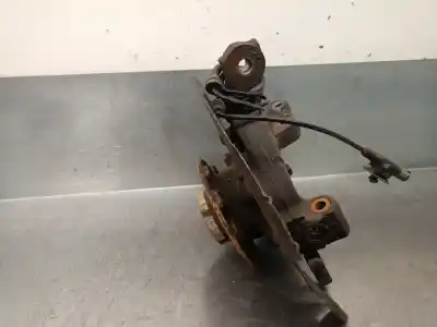 Peça sobressalente para automóvel em segunda mão manga de eixo dianteira esquerda por jeep compass (mp, m6, mv, m7) 1.4 multiair referências oem iam 68282577ac  68282577ac