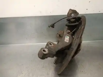 Peça sobressalente para automóvel em segunda mão manga de eixo dianteira esquerda por jeep compass (mp, m6, mv, m7) 1.4 multiair referências oem iam 68282577ac  68282577ac