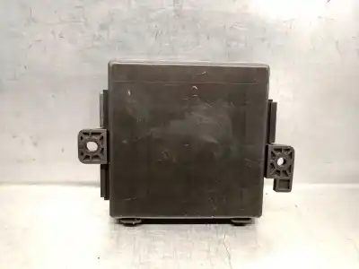 Second-hand car spare part electronic module for jeep-viasa compass (mp, m6, mv, m7) 1.4 multiair oem iam references p68286841ae  