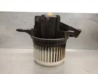 Pièce détachée automobile d'occasion moteur de chauffage pour jeep compass (mp, m6, mv, m7) 1.4 multiair références oem iam 68350343aa  68350343aa