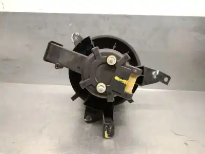 Pièce détachée automobile d'occasion moteur de chauffage pour jeep compass (mp, m6, mv, m7) 1.4 multiair références oem iam 68350343aa  68350343aa