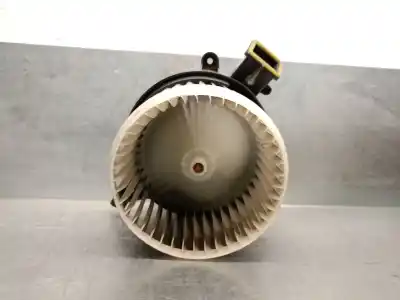 Pièce détachée automobile d'occasion moteur de chauffage pour jeep compass (mp, m6, mv, m7) 1.4 multiair références oem iam 68350343aa  68350343aa