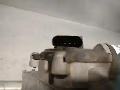 Pezzo di ricambio per auto di seconda mano tiranti e motorino del tergicristallo anteriore per jeep compass (mp, m6, mv, m7) 1.4 multiair riferimenti oem iam 68359563ab  68359563ab