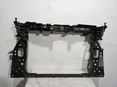 Second-hand car spare part Front Panel for JEEP-VIASA COMPASS (MP, M6, MV, M7) 1.4 MULTIAIR OEM IAM references 68243736AD  