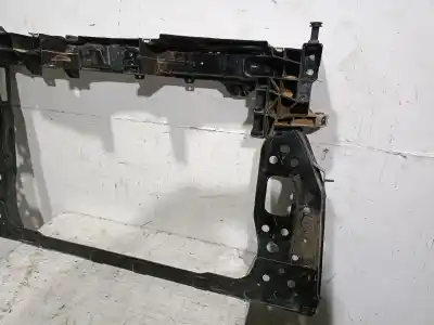 Автозапчасти б/у передняя панель за jeep-viasa compass (mp, m6, mv, m7) 1.4 multiair ссылки oem iam 68243736ad  