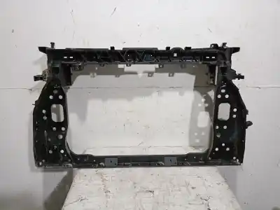 Автозапчасти б/у передняя панель за jeep-viasa compass (mp, m6, mv, m7) 1.4 multiair ссылки oem iam 68243736ad  