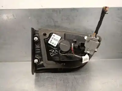 İkinci el araba yedek parçası sag kuyruk lambasi için jeep compass (mp, m6, mv, m7) 1.4 multiair oem iam referansları 55112684aa  55112684aa