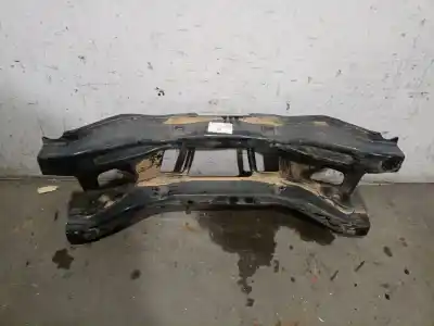 Peça sobressalente para automóvel em segunda mão charrió / suporte de eixo de trás por jeep compass (mp, m6, mv, m7) 1.4 multiair referências oem iam 68339770aa