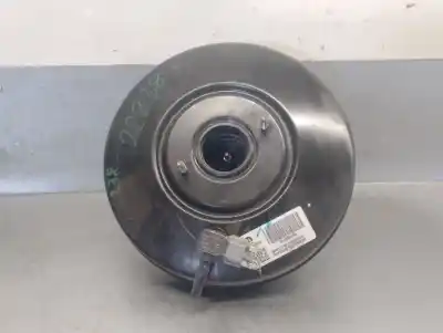Автозапчасти б/у тормозной серво за jeep-viasa compass (mp, m6, mv, m7) 1.4 multiair ссылки oem iam 68373333ab a0204j01041 mopar 68347154aa