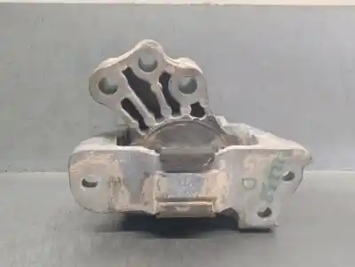 Second-hand car spare part right engine support for jeep-viasa compass (mp, m6, mv, m7) 1.4 multiair oem iam references 68299468ac