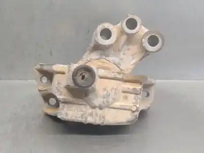 Second-hand car spare part right engine support for jeep-viasa compass (mp, m6, mv, m7) 1.4 multiair oem iam references 68299468ac  68299468ac