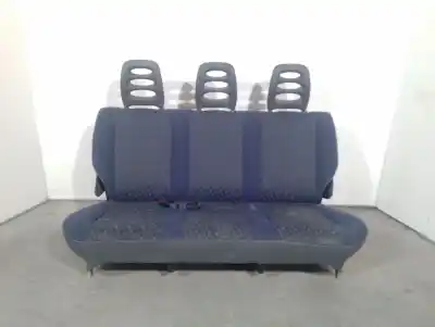 Second-hand car spare part  for CITROEN JUMPY (U6U_)  OEM IAM references 8850Q2  8850Q2