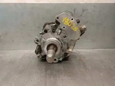 Recambio de automóvil de segunda mano de bomba inyeccion para ford ranger (et) 2.5 tdci cat referencias oem iam 5151115 0445010213 bosch 5151115
