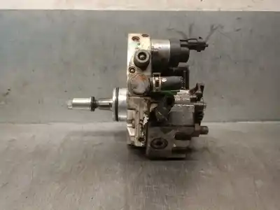 Recambio de automóvil de segunda mano de bomba inyeccion para ford ranger (et) 2.5 tdci cat referencias oem iam 5151115 0445010213 bosch 5151115