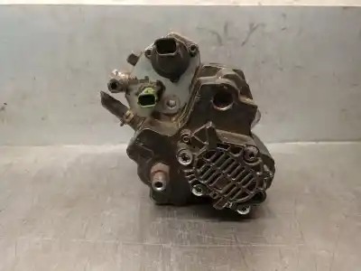 Recambio de automóvil de segunda mano de bomba inyeccion para ford ranger (et) 2.5 tdci cat referencias oem iam 5151115 0445010213 bosch 5151115